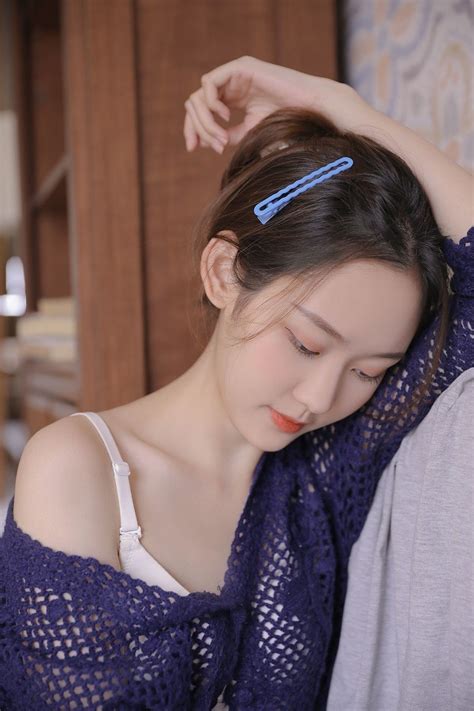 重庆必去的12个景点